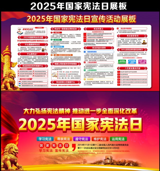 2025�����ܷ������ܷ��������ܷ�չ��ͼƬ