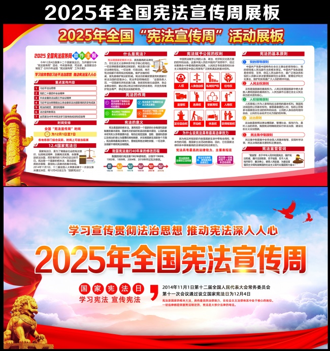 2025������ܷ����ܷ������ܻչ��