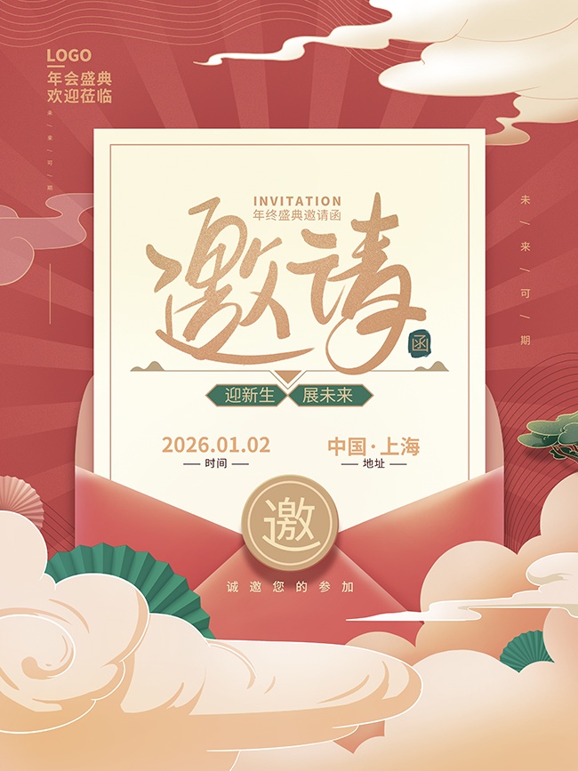 �й������뺯ͼƬ�ز�����