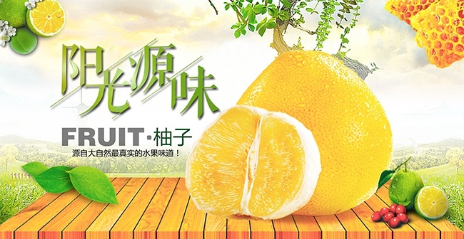 �������Ӻ���չ��