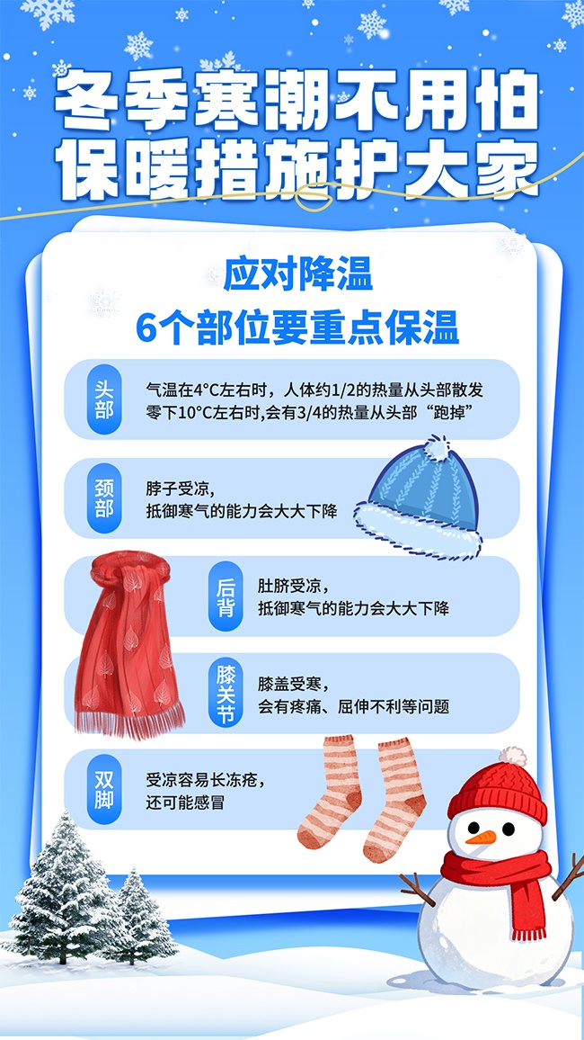 ����������ů�����ֻ�����