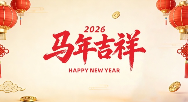 2026�������չ��