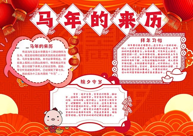 ��������������ֳ���ͼƬ����