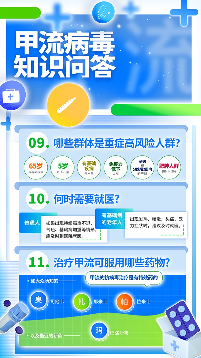 ��������֪ʶ��������ͼƬ�ز�