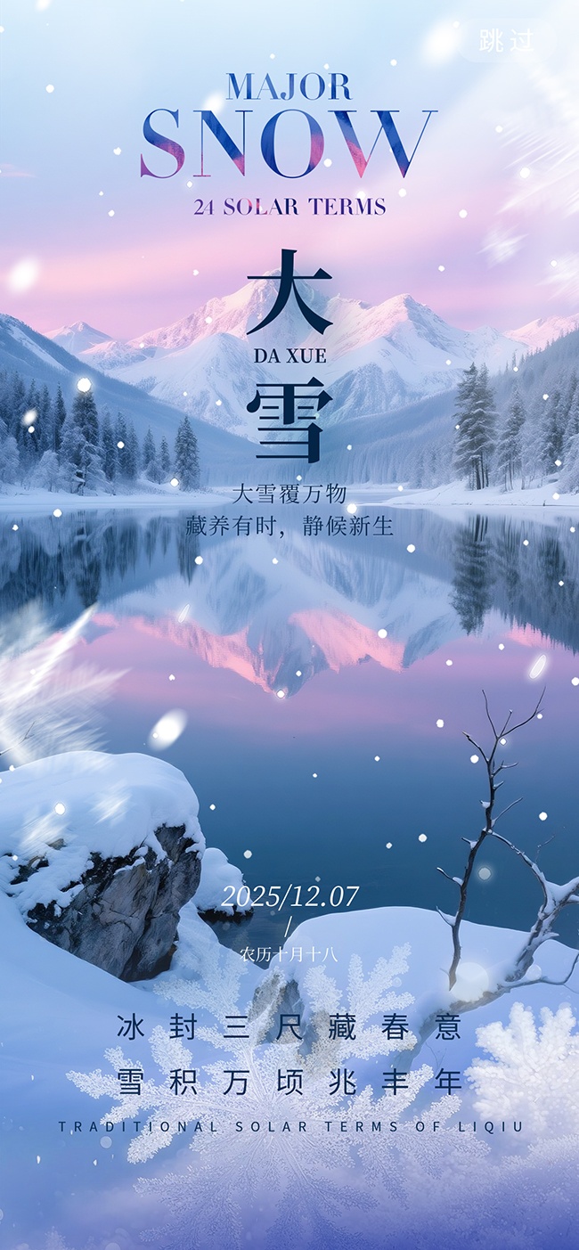 �ֻ��ѩ��������