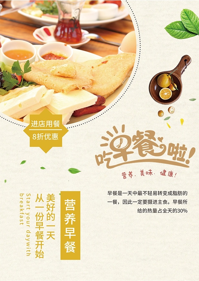 ���������͹�Ӧ����
