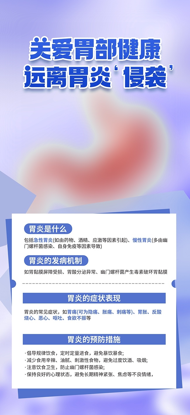 Ԥ����θ�׿�����������