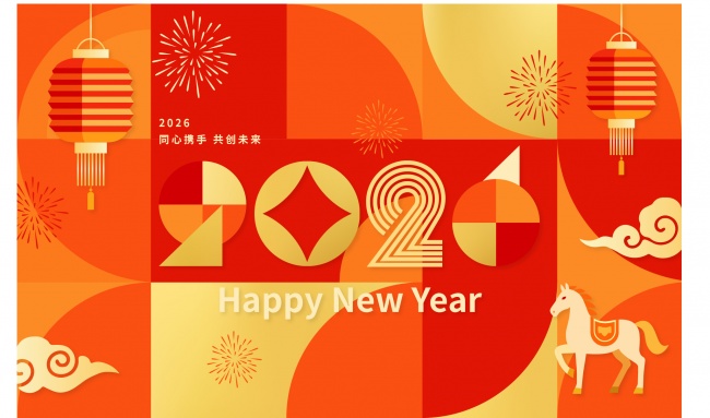 2026�������꺣��ͼƬ�ز�����