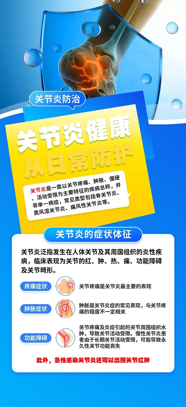 ��Լ�ؽ���ҽ�ƽ�����������
