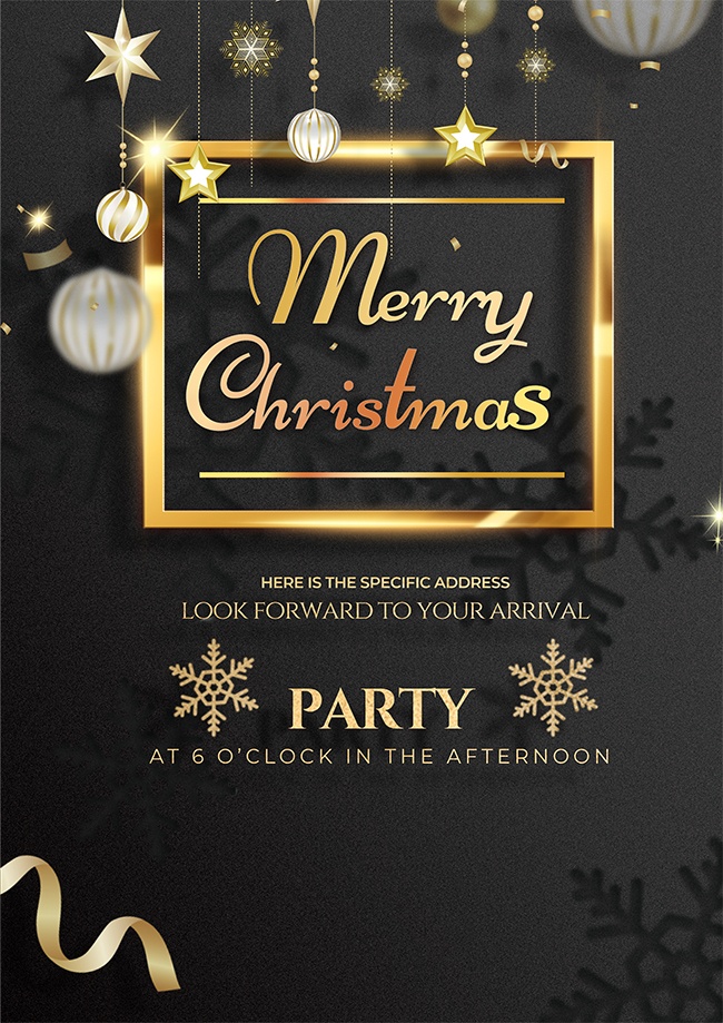 �ڽ����ʥ�����������뺯����