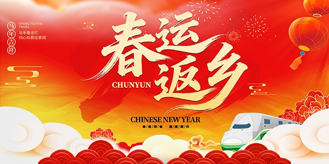 ���˷��纣��ͼƬ�ز�����