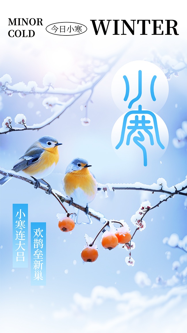 ϲȵ֦ͷ����С���������