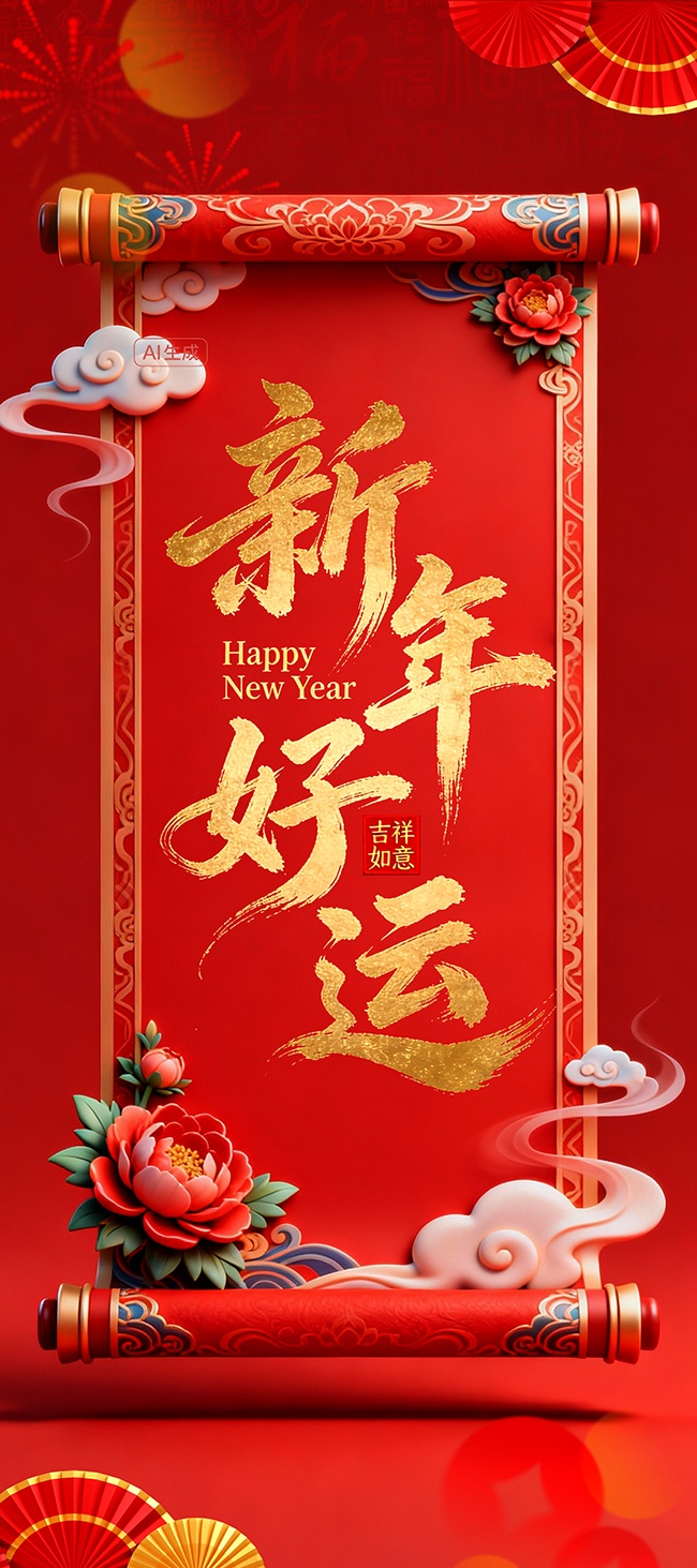����2026������ֺ���