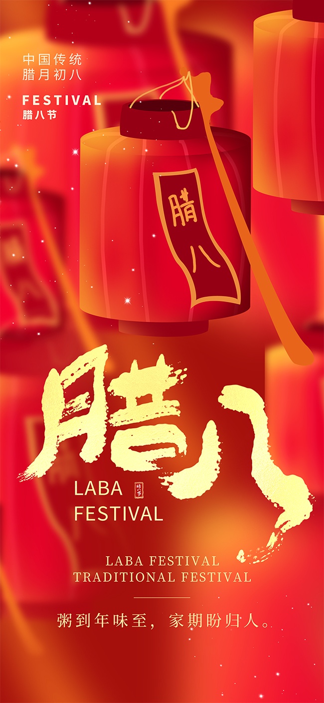 �ൽ��ζ�����˽ڴ�ͳ���պ���