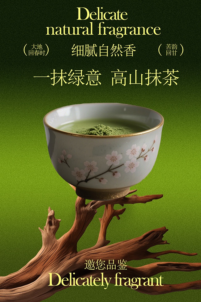 Ĩ����Ʒ����ͼƬ�ز�����