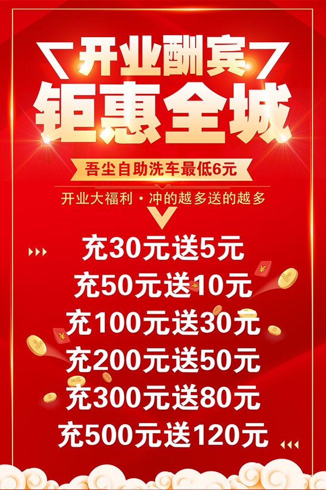 ��ҵ�������ϴ����ֵ���������