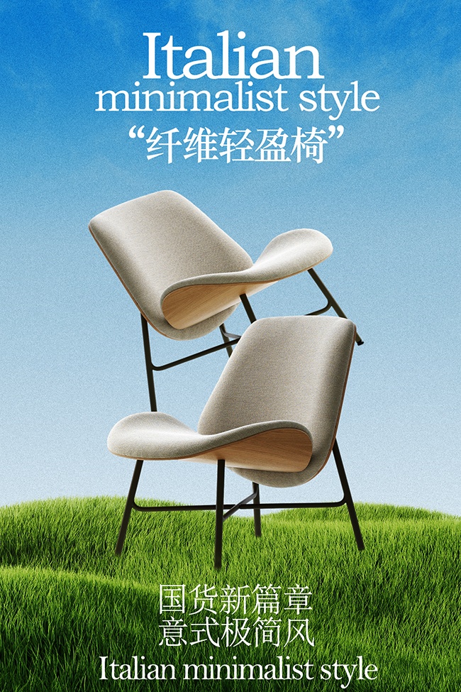 ��ʽ�������ά��ӯ����������