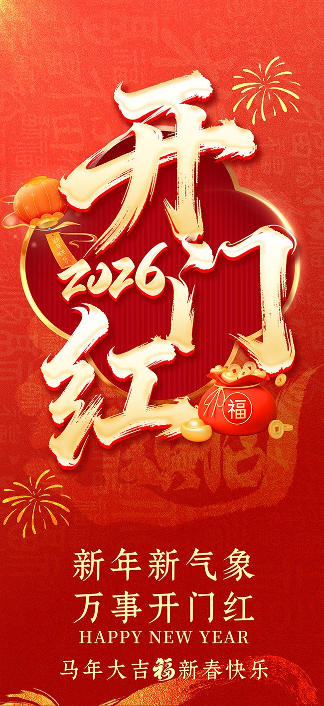 ���꿪�ź쿪�Ŵ󼪺���