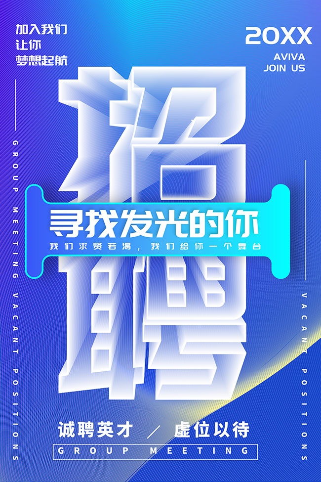 Ѱ�ҷ��������Ƹ����ͼƬ�ز�