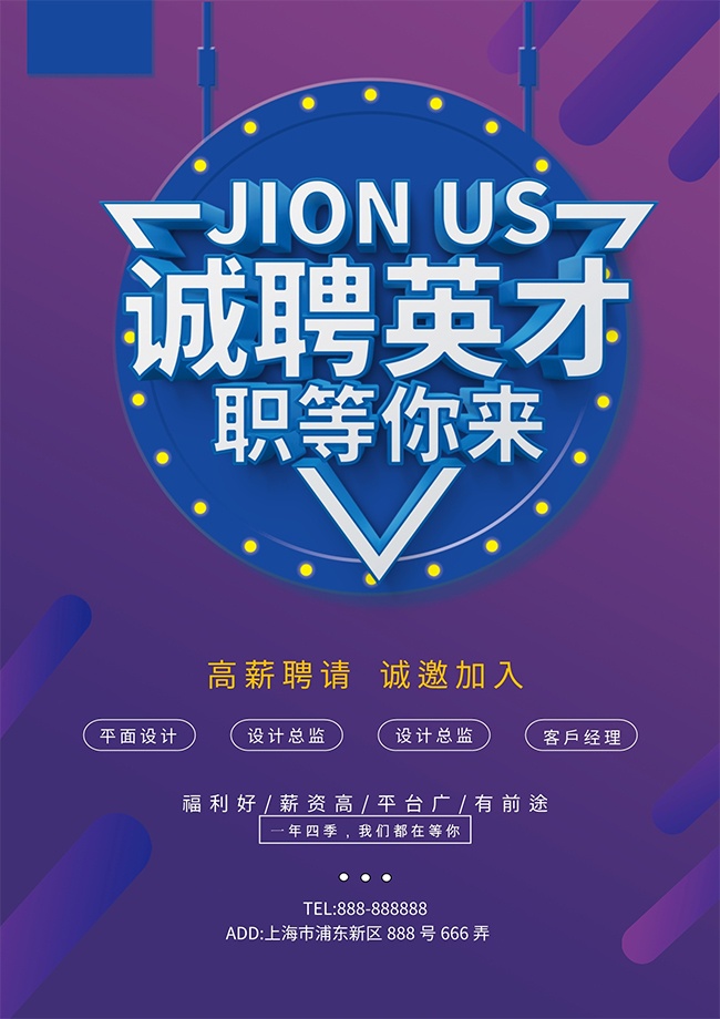 ְ��������нƸ�뺣��