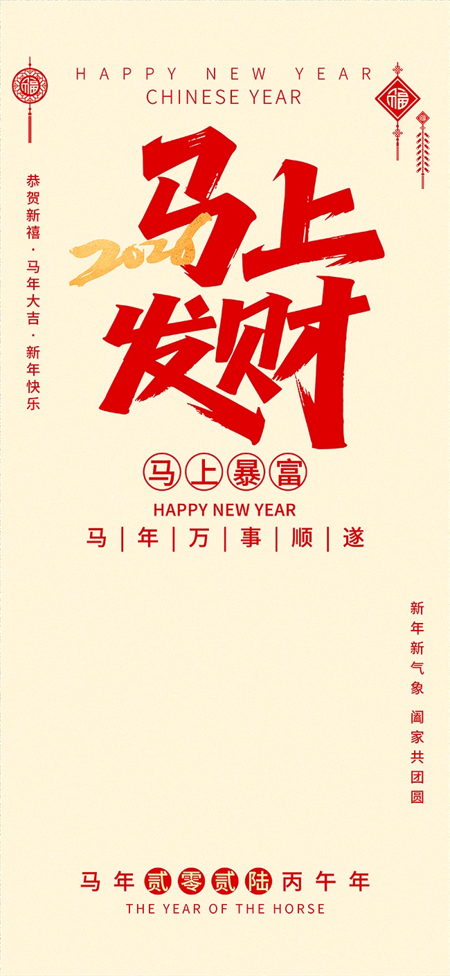 ���Ϸ������꺣��ͼƬ�ز�����