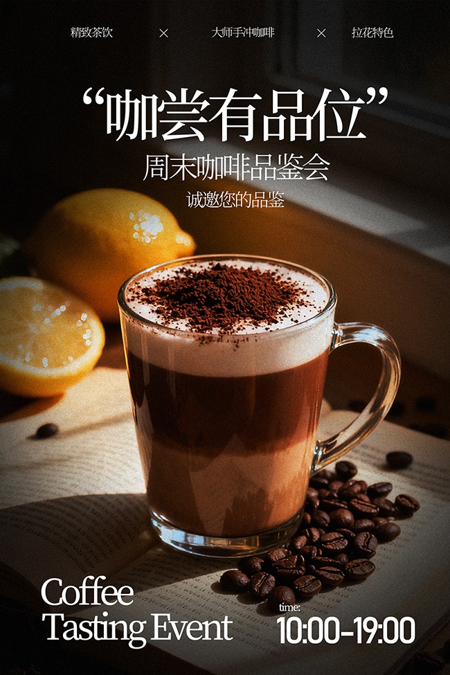 ���²�������Ʒ�����������