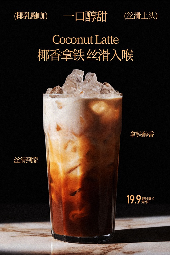 һ�ڴ���Ҭ������������������