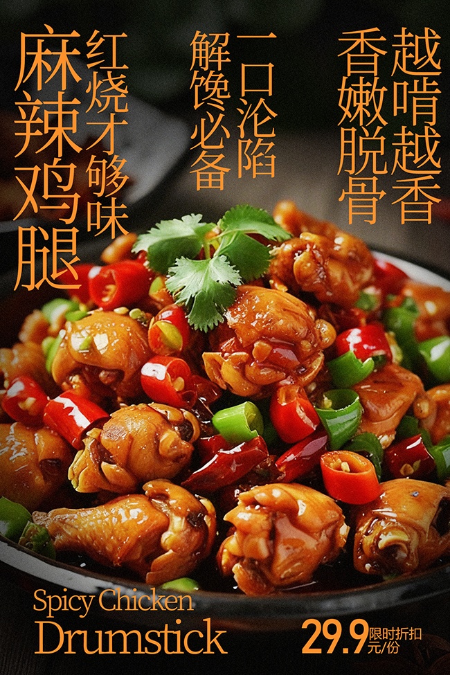 �������Ӽ���ʳ����ͼƬ�ز�