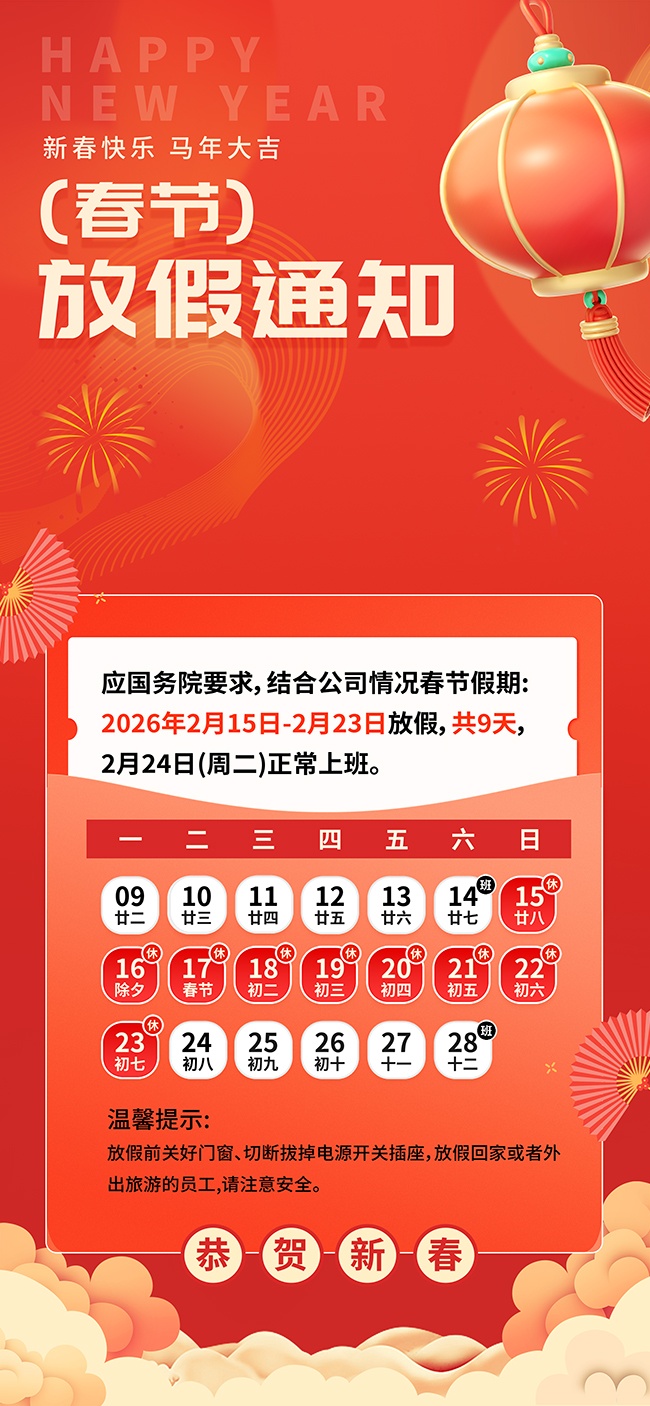 �´���������󼪴��ڷż�֪ͨ�������