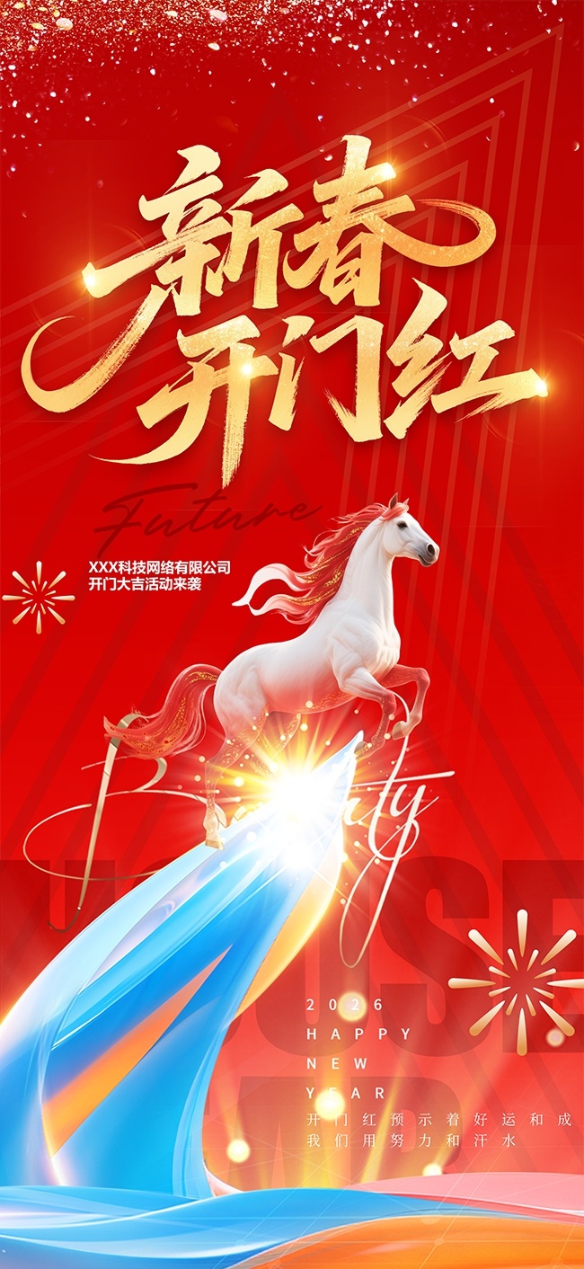���꿪�ź캣��