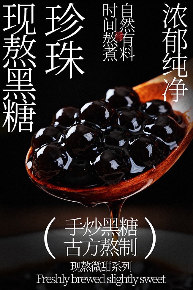 �ֳ����ǹŷ�����������ʳ����