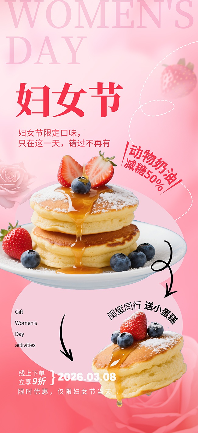 ��ɫ��Ů�ڵ�����Ʒ��������