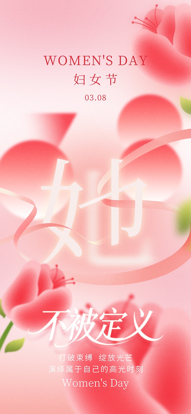 ��Ů�ں���ͼƬ�ز�����