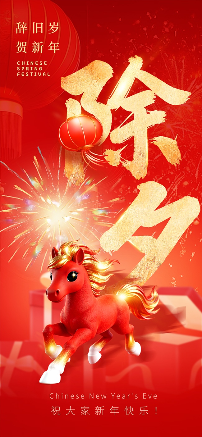 �Ǿ��������������ֳ�Ϧ�������ͼƬ�ز�