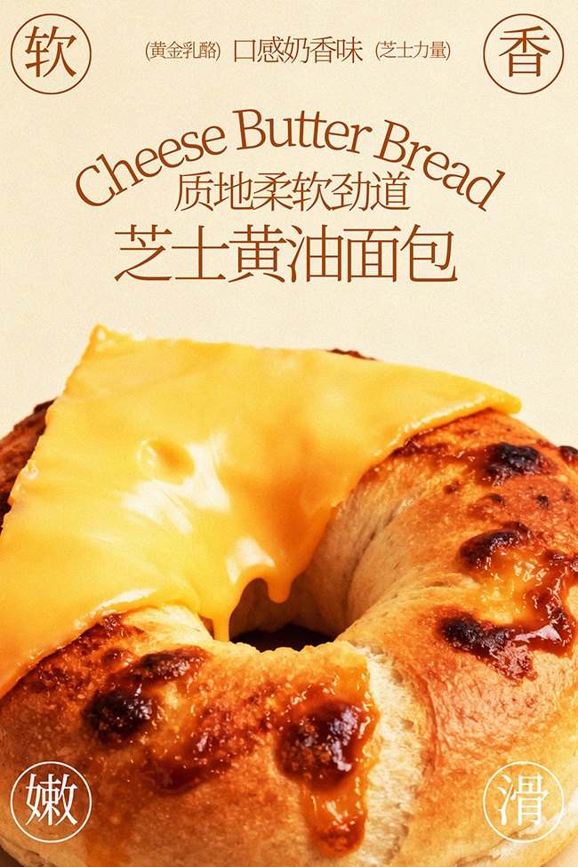 �ƽ�����֥ʿ���������������