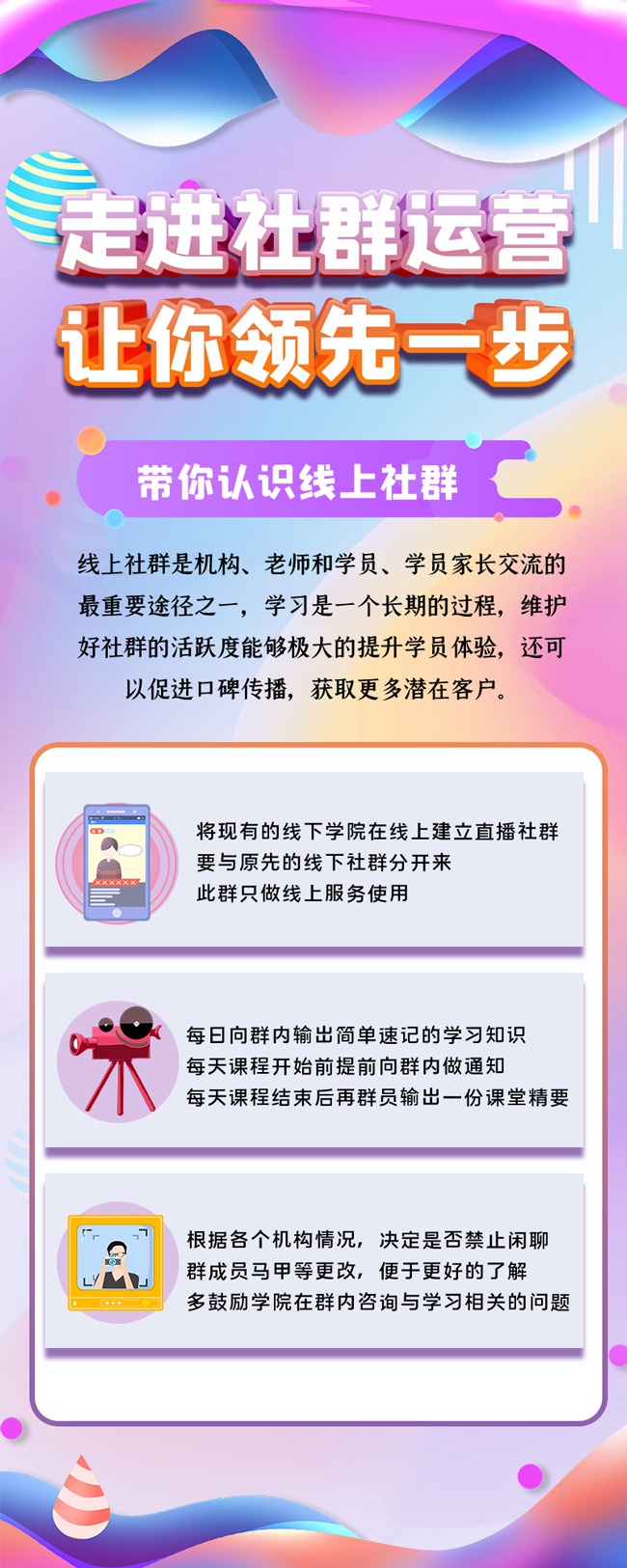 ��Ⱥ��Ӫ��ѵ���ں���Ӫ��ͼͼƬ�ز�