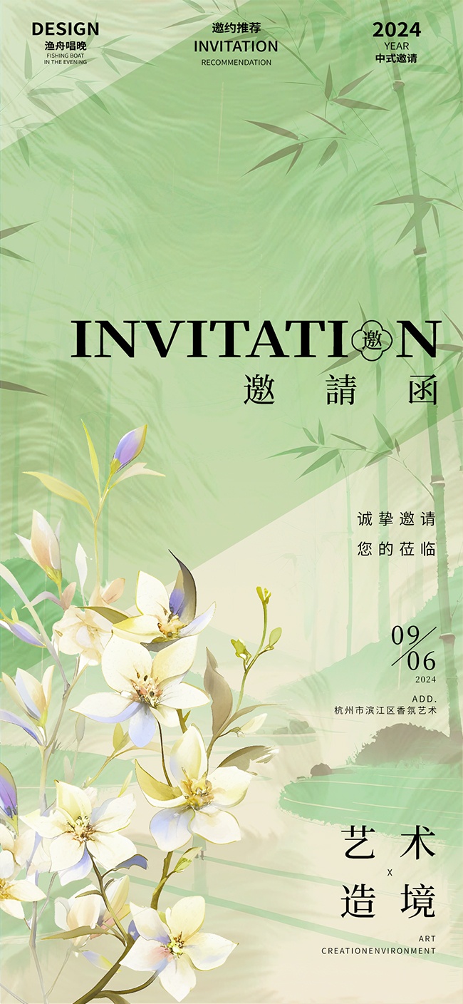 ��Լ��������������뺯����