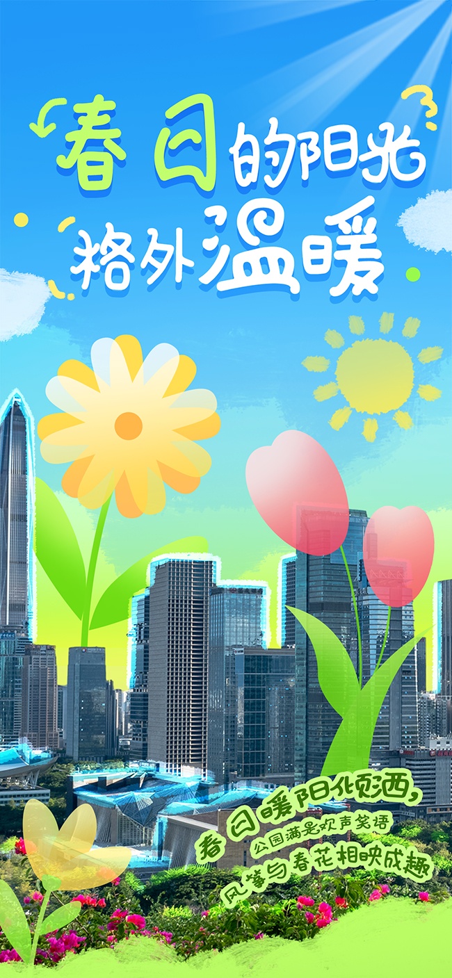 ����ů���������Ϳѻ�ֻ���������