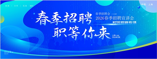 ������Ƹ�ả��ͼƬ�ز�