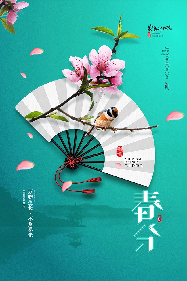 ��ʮ�Ľ������ֺ���