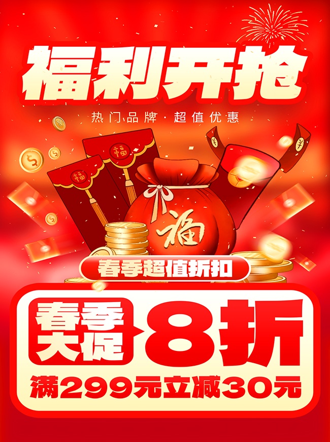 ��Լ���������͸���С���麣��ͼƬ