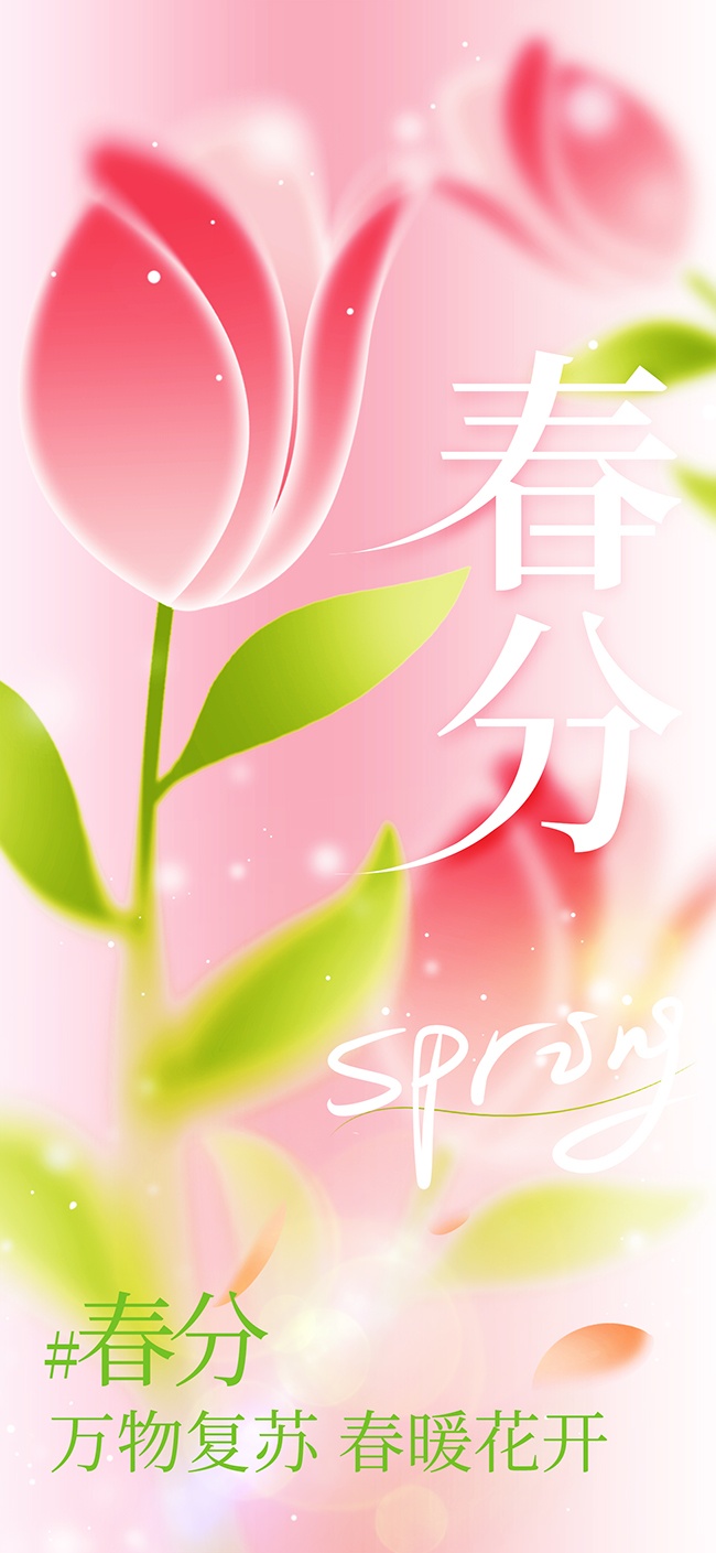 ��ɫϵ��ů�������ֽ������