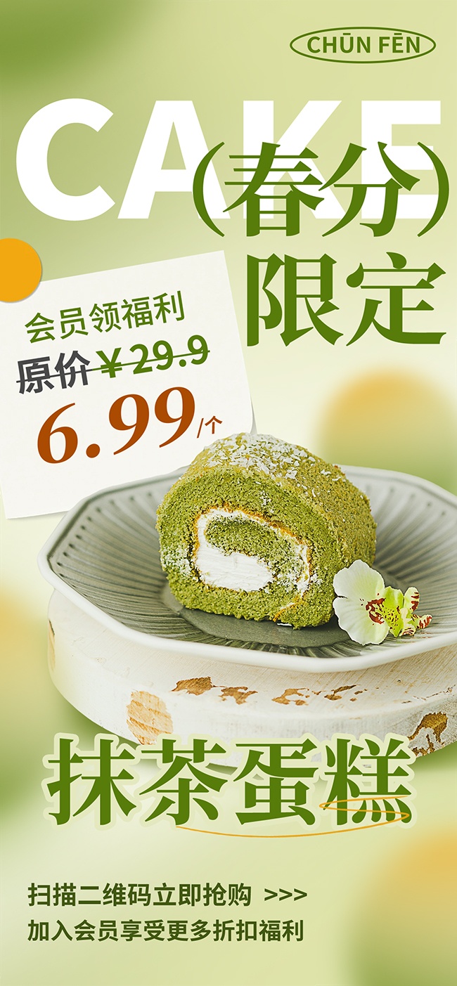 Ĩ�走�ⴺ�ִ�������