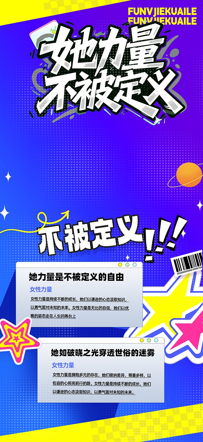 38��Ů�ڴ���Ů����������