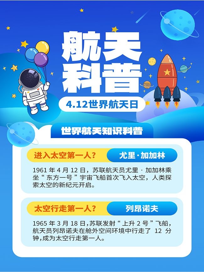 ���纽����֪ʶ����С���麣��