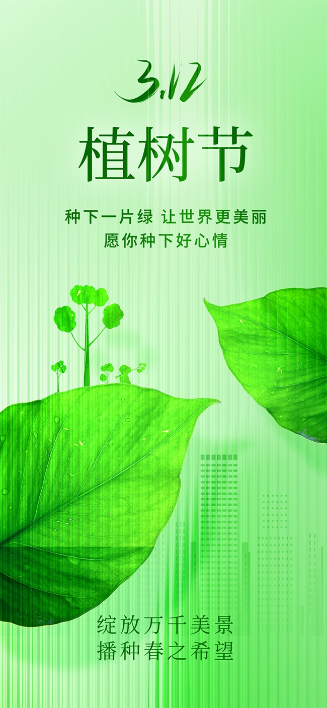 ֲ���������������·��