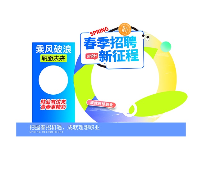 3D�紺����Ƹ�����տ�����