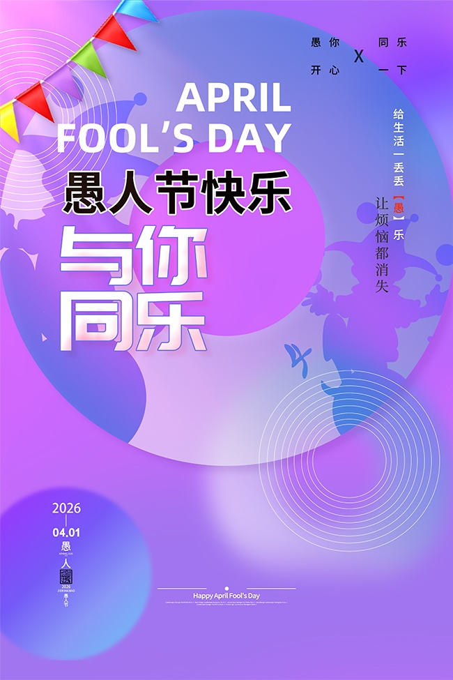 ��ͨС��廭���˽���������