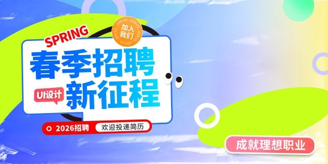 3D�紺����Ƹ��չ��