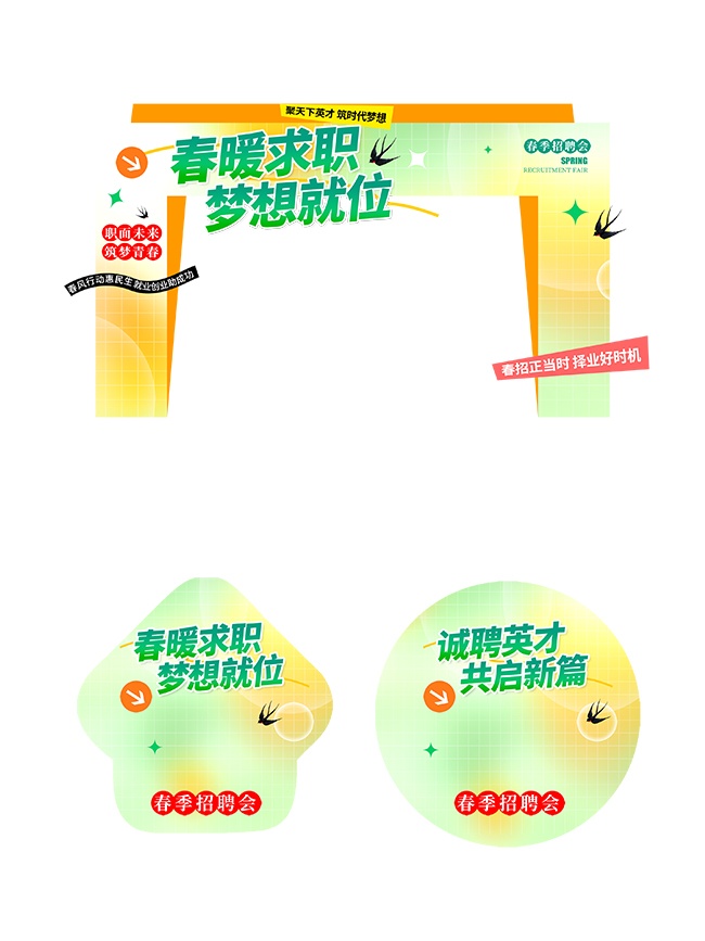 ���·紺����Ƹ����ͷ